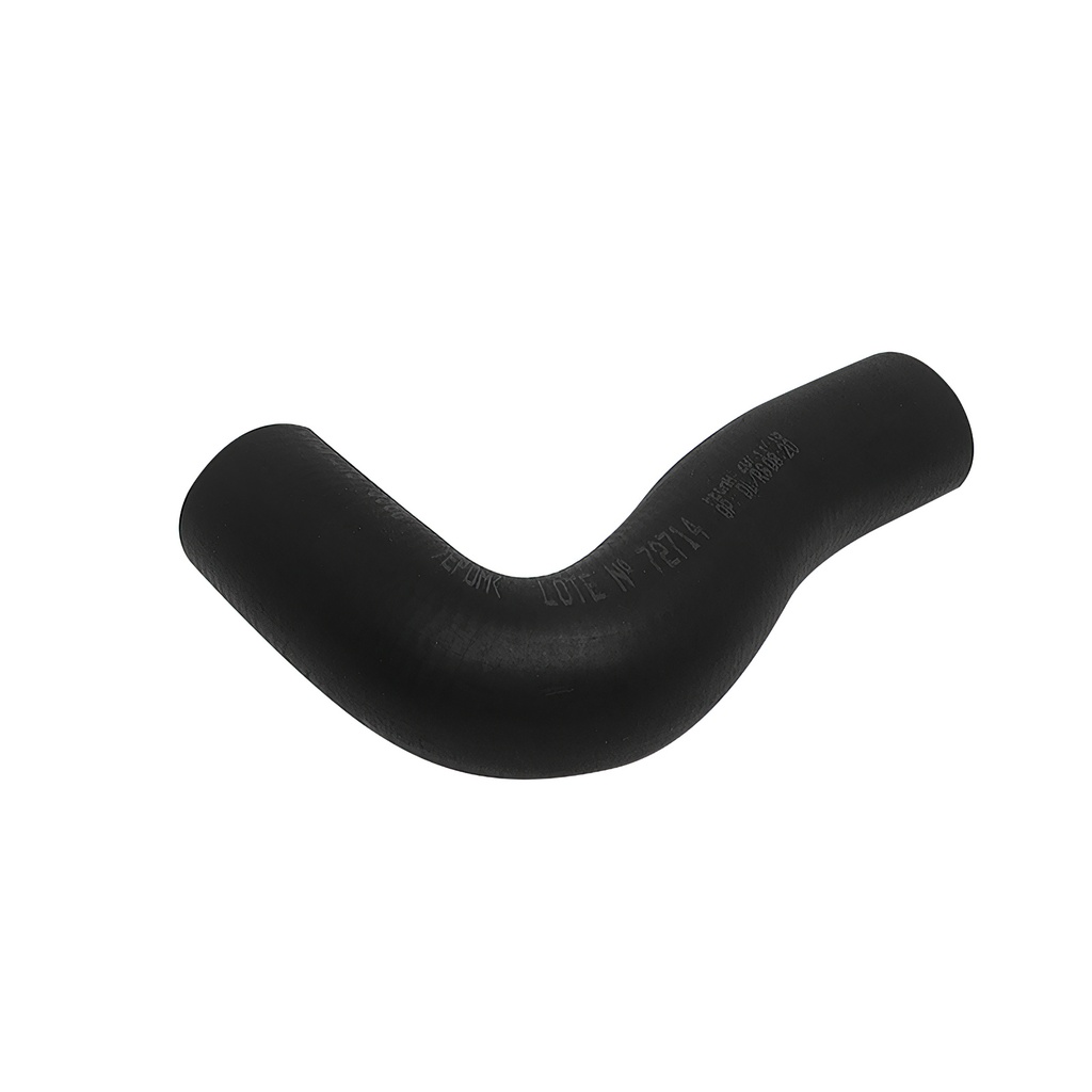 [KMA-4124 KG] MANGUERA MOLDEADA