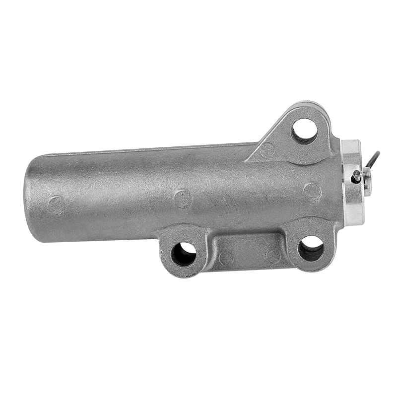 [KR-114022 KG] TENSOR HIDRAULICO