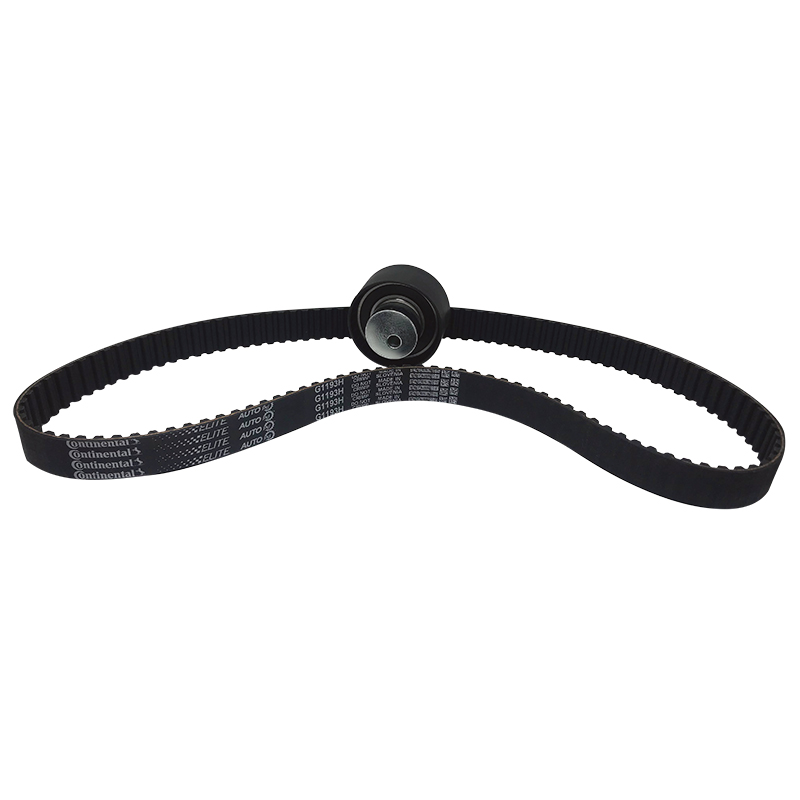 [KR-1193 KG] KIT BANDA DE DISTRIBUCION