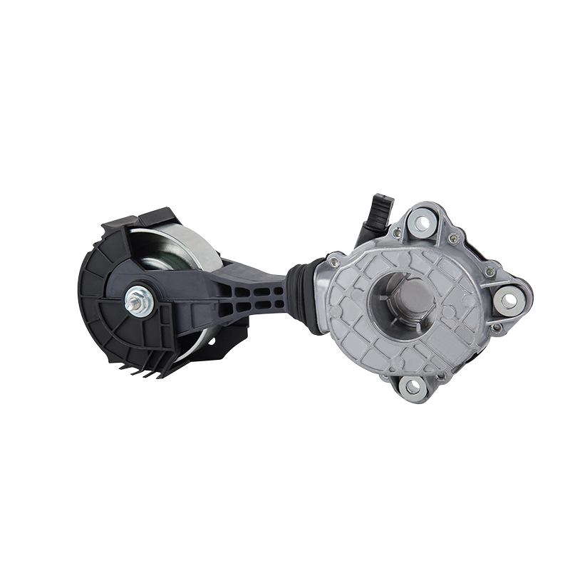 [KR-90011 KG] TENSOR DE ACCESORIOS