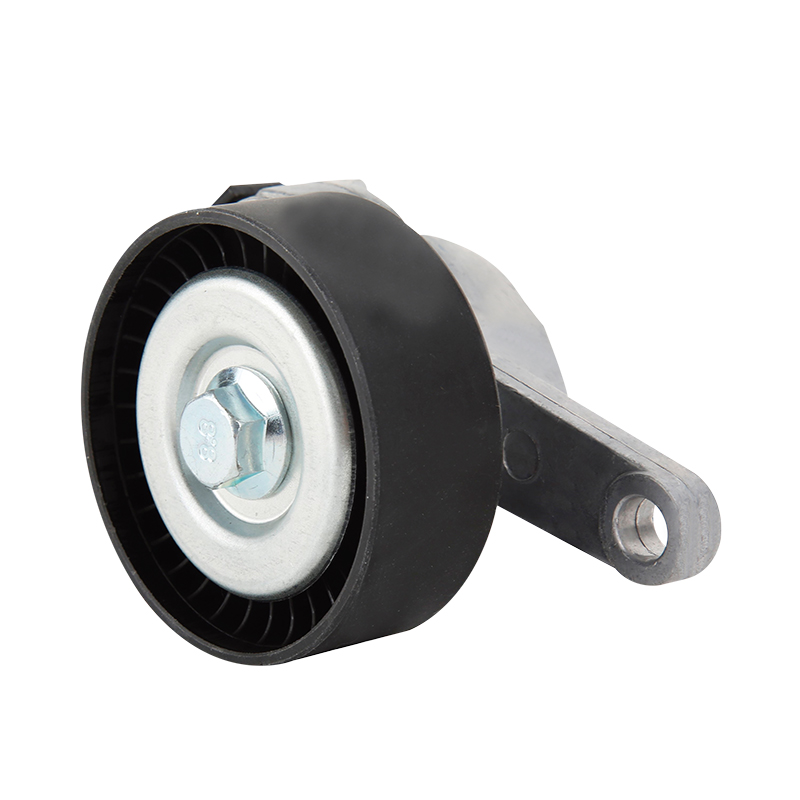 [KR-90020 KG] TENSOR DE ACCESORIOS