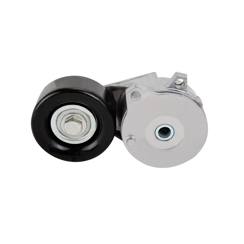 [KR-90021 KG] TENSOR DE ACCESORIOS