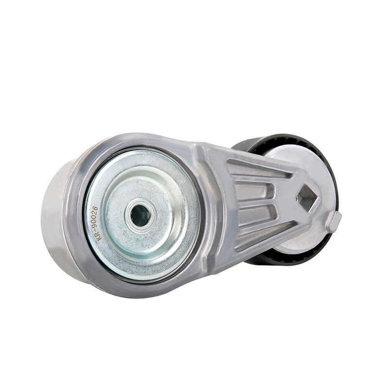 [KR-90026 KG] TENSOR DE ACCESORIOS