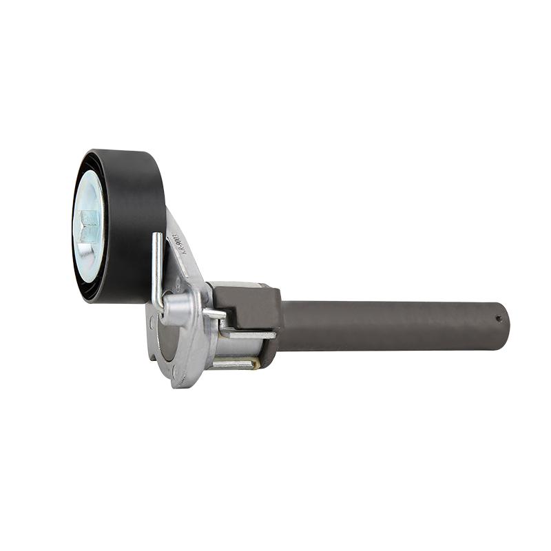 [KR-90031 KG] TENSOR DE ACCESORIOS