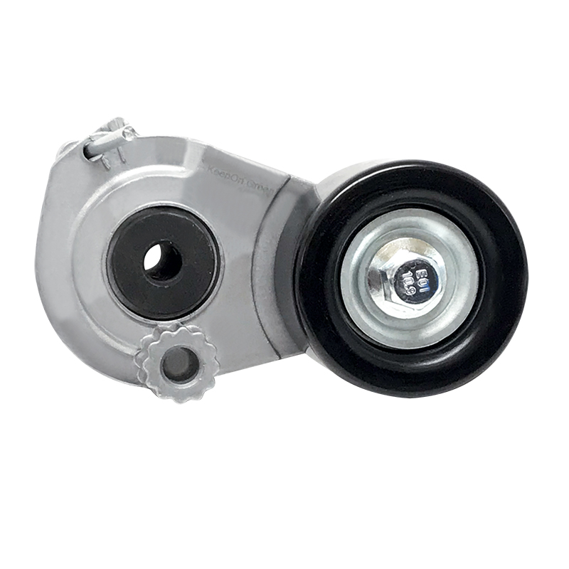 [KR-90040 KG] TENSOR DE ACCESORIOS