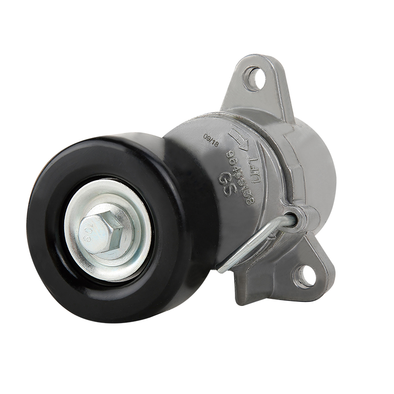 [KR-90045 KG] TENSOR DE ACCESORIOS