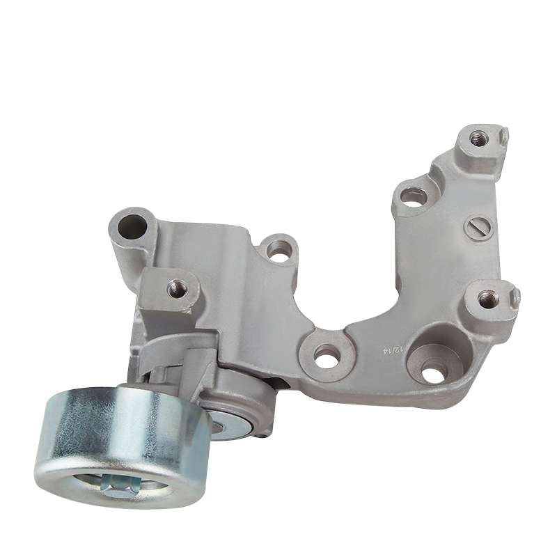 [KR-90047 KG] TENSOR DE ACCESORIOS