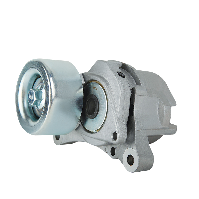 [KR-90055 KG] TENSOR DE ACCESORIOS