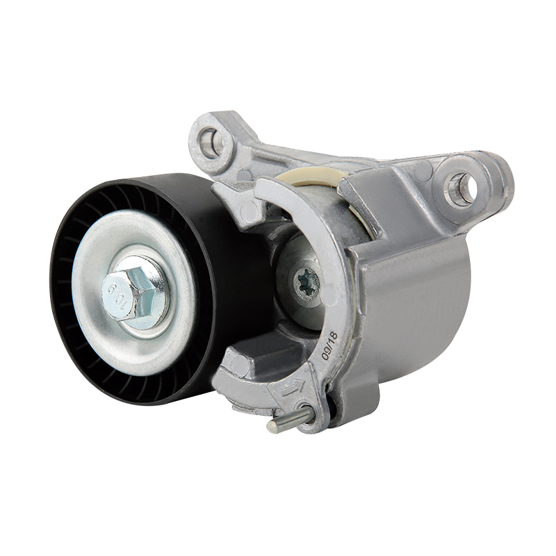 [KR-90058 KG] TENSOR DE ACCESORIOS
