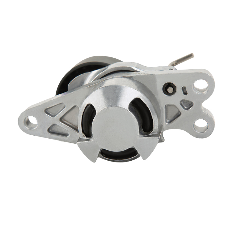 [KR-90059 KG] TENSOR DE ACCESORIOS