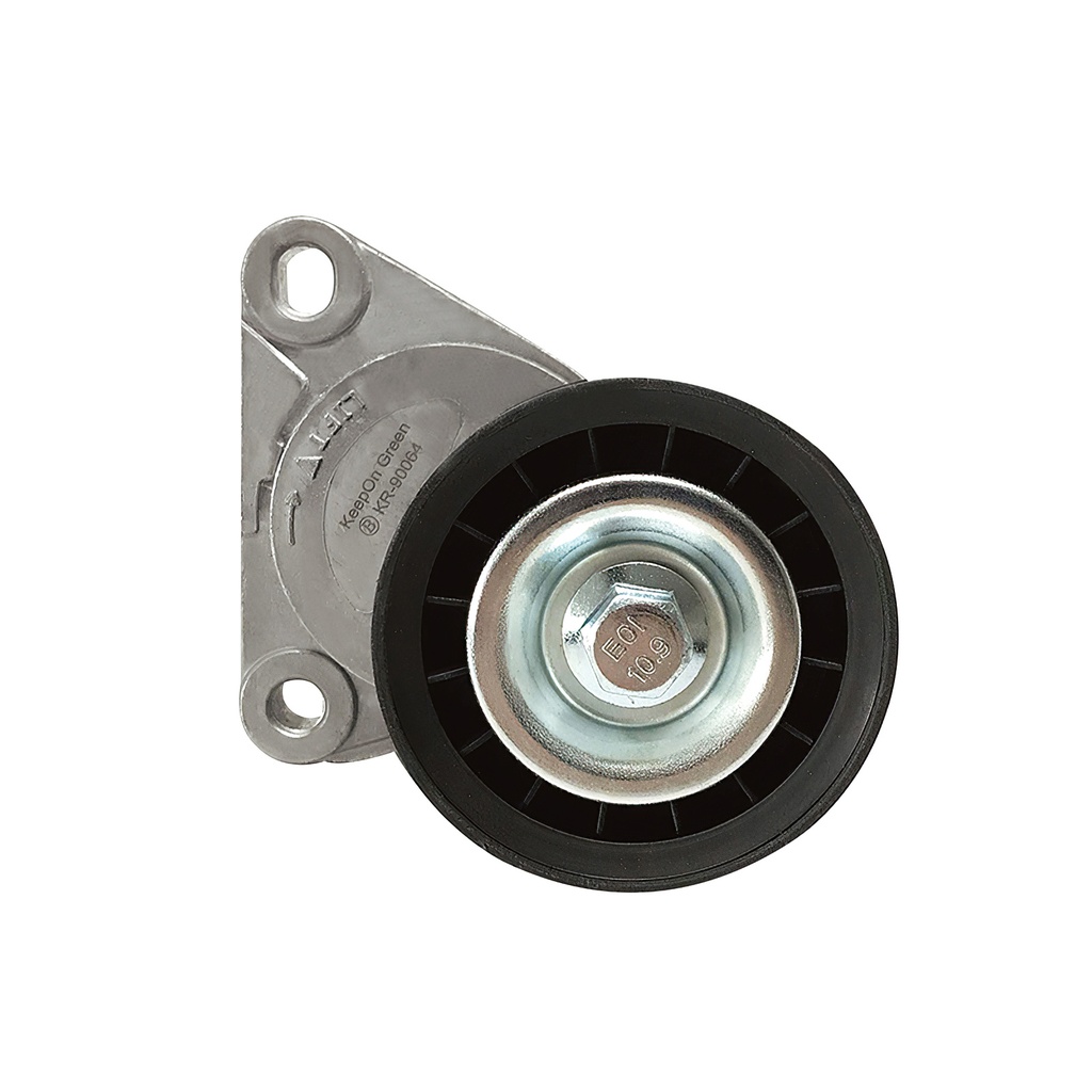 [KR-90064 KG] TENSOR DE ACCESORIOS