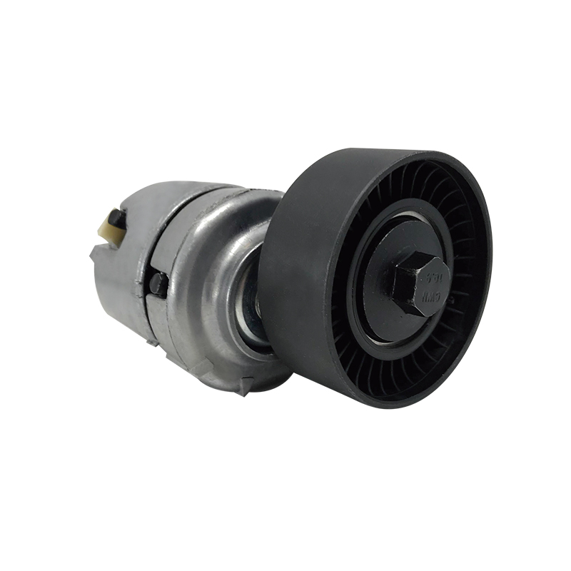 [KR-90065 KG] TENSOR DE ACCESORIOS