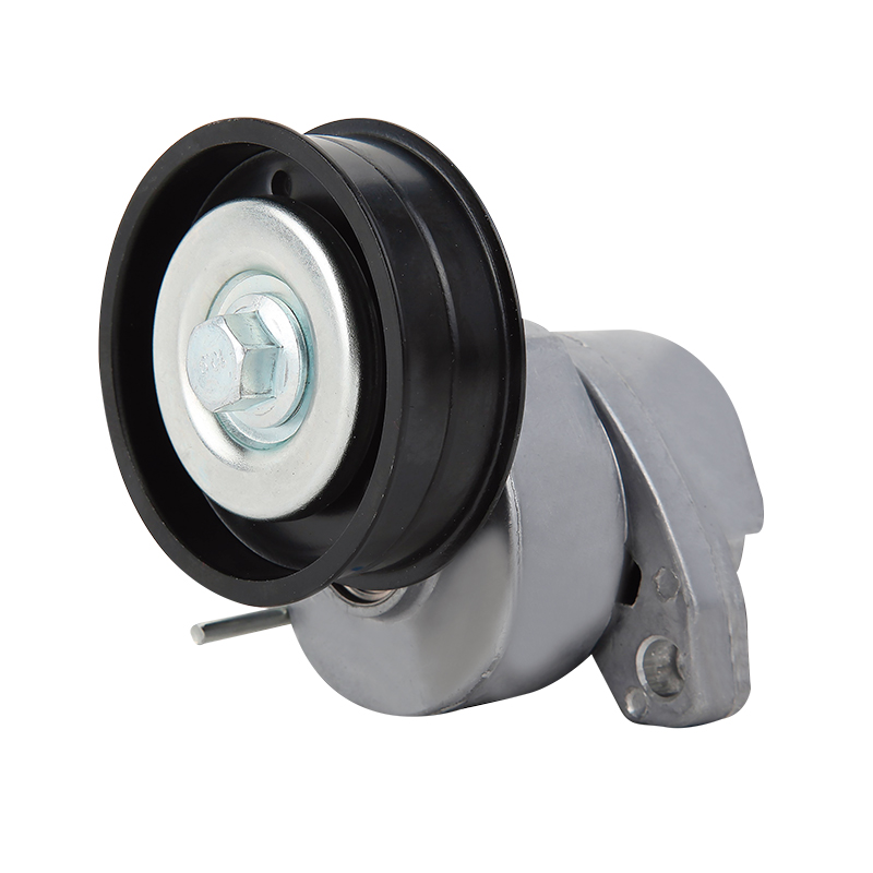 [KR-90071 KG] TENSOR DE ACCESORIOS