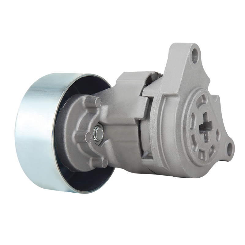 [KR-90073 KG] TENSOR DE ACCESORIOS