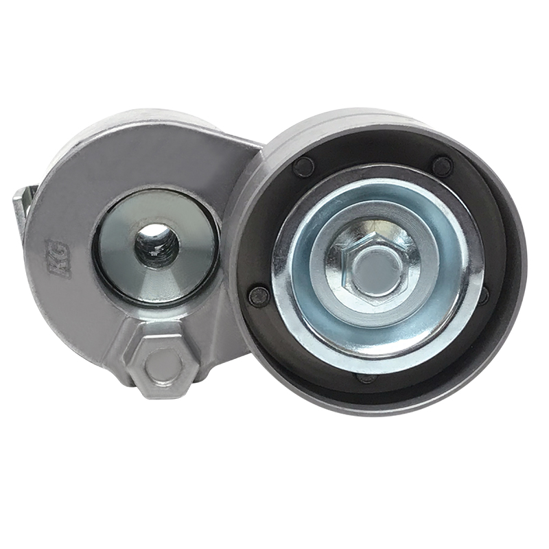 [KR-90074 KG] TENSOR DE ACCESORIOS