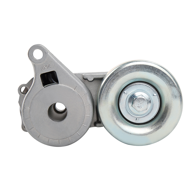 [KR-90078 KG] TENSOR DE ACCESORIOS