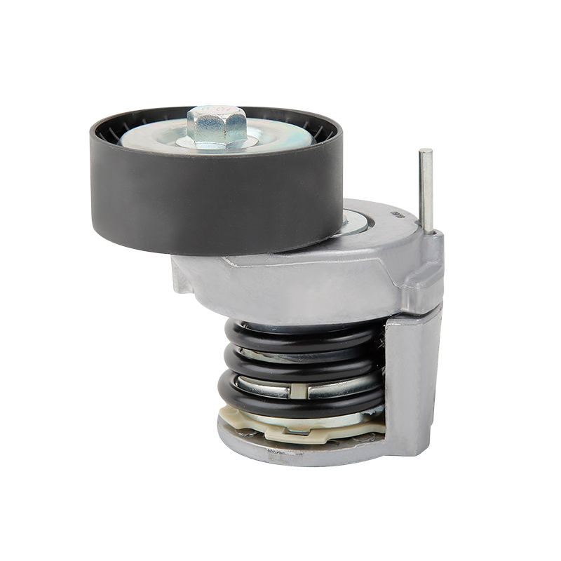 [KR-90092 KG] TENSOR DE ACCESORIOS