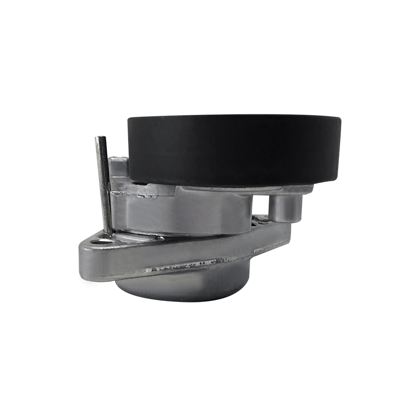 [KR-90099 KG] TENSOR DE ACCESORIOS