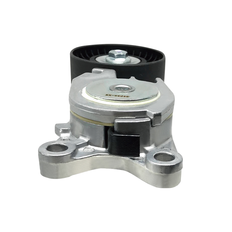 [KR-90208 KG] TENSOR DE ACCESORIOS