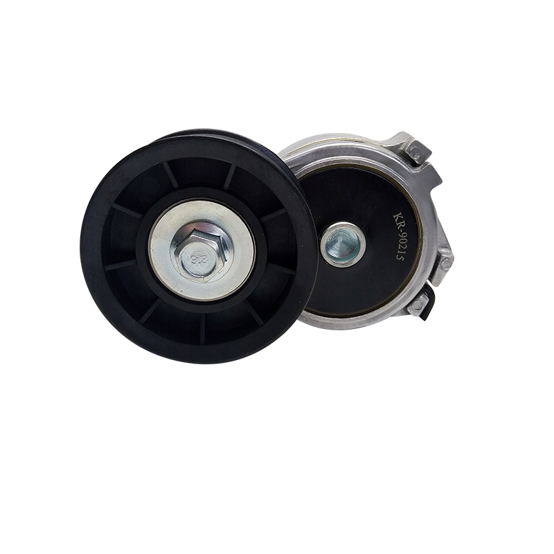 [KR-90215 KG] TENSOR DE ACCESORIOS