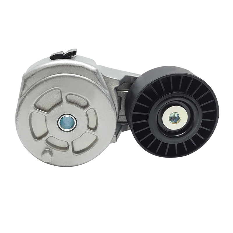 [KR-90219 KG] TENSOR DE ACCESORIOS