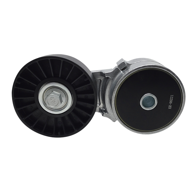 [KR-90221 KG] TENSOR DE ACCESORIOS