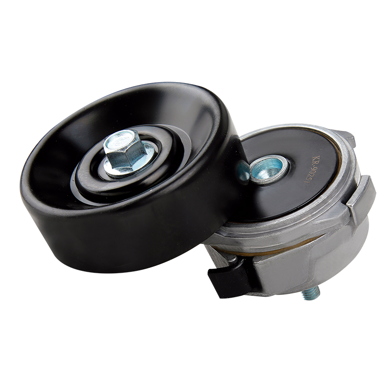 [KR-90251 KG] TENSOR DE ACCESORIOS