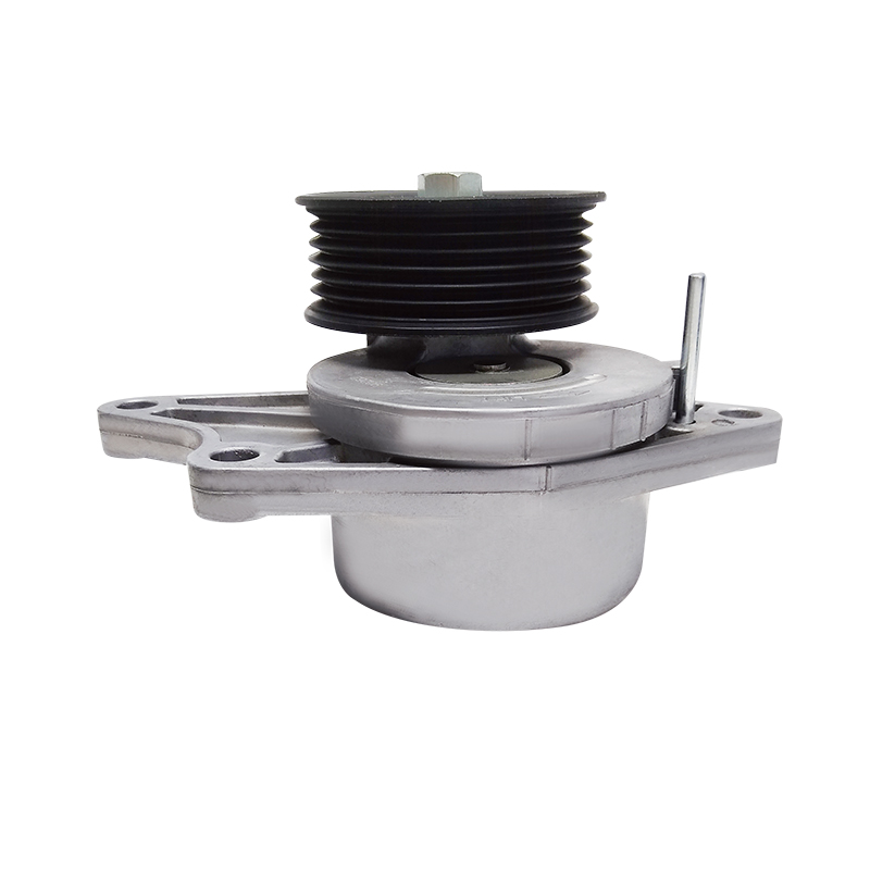 [KR-90263 KG] TENSOR DE ACCESORIOS