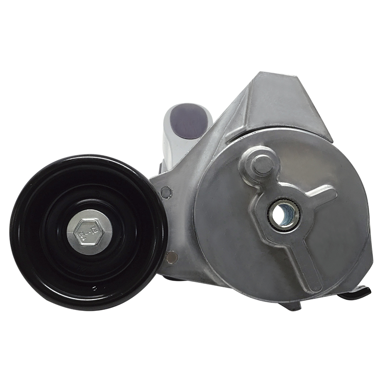 [KR-90266 KG] TENSOR DE ACCESORIOS