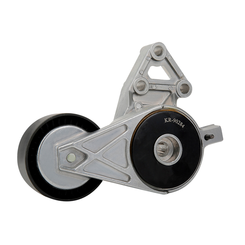 [KR-90284 KG] TENSOR DE ACCESORIOS