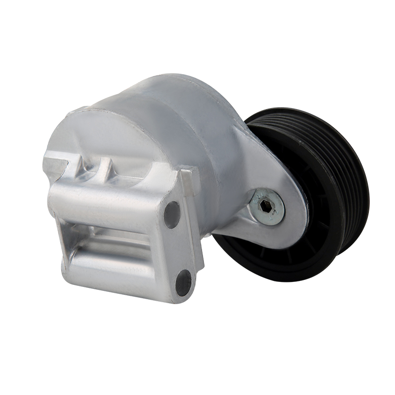 [KR-90286 KG] TENSOR DE ACCESORIOS