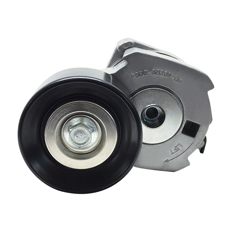 [KR-90295 KG] TENSOR DE ACCESORIOS