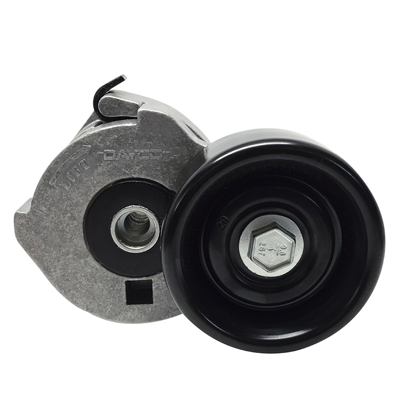 [KR-90296 KG] TENSOR DE ACCESORIOS