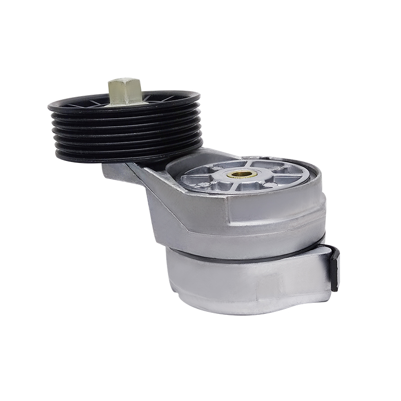 [KR-90299 KG] TENSOR DE ACCESORIOS