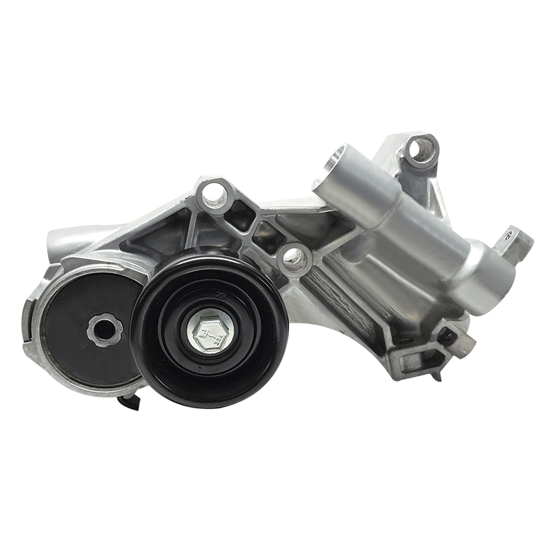 [KR-90302 KG] TENSOR DE ACCESORIOS