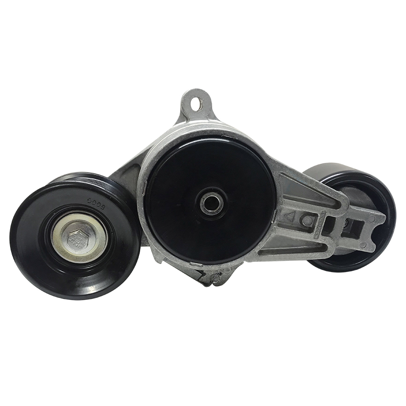 [KR-90313 KG] TENSOR DE ACCESORIOS