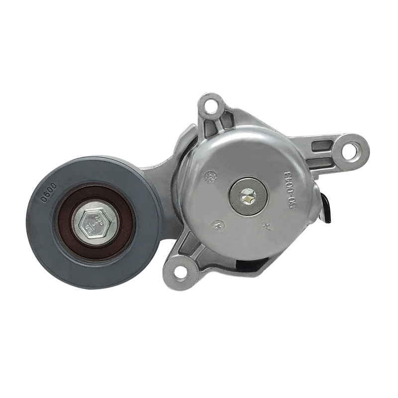 [KR-90314 KG] TENSOR DE ACCESORIOS