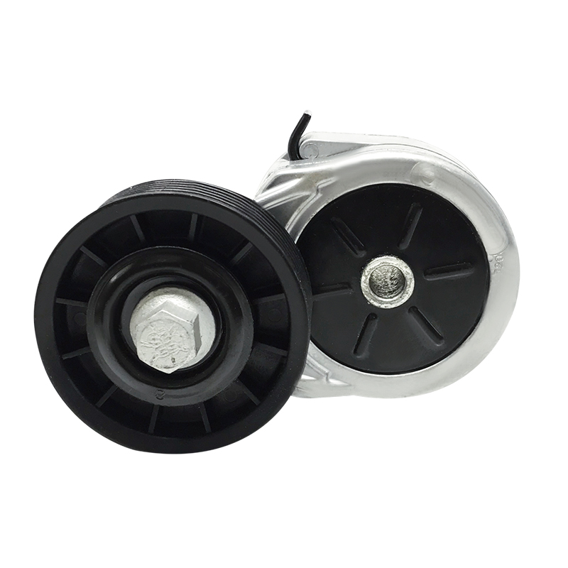 [KR-90320 KG] TENSOR DE ACCESORIOS