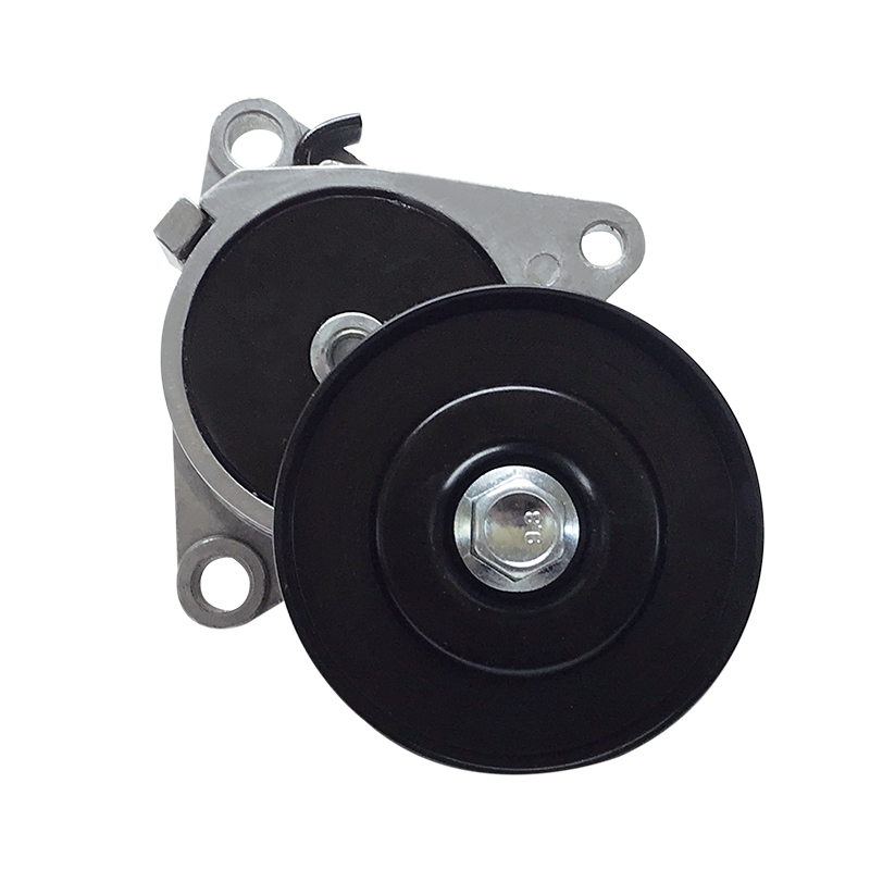 [KR-90322 KG] TENSOR DE ACCESORIOS