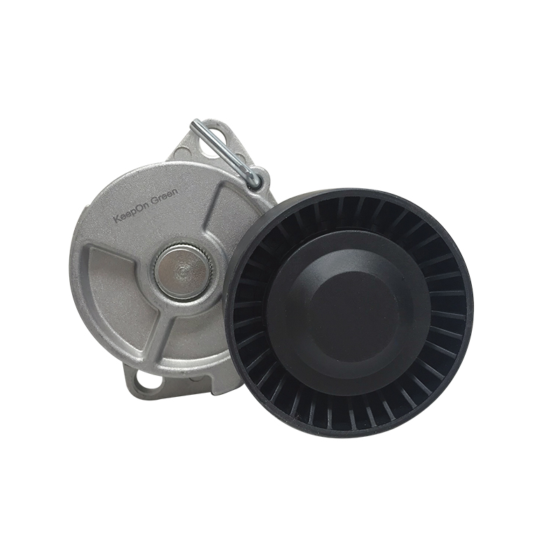 TENSOR DE ACCESORIOS