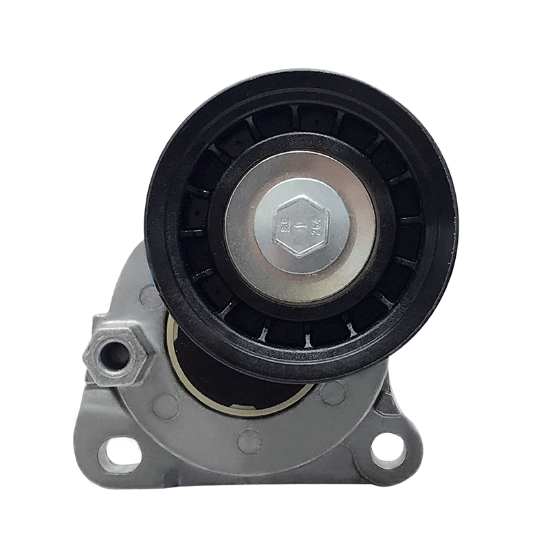 [KR-90372 KG] TENSOR DE ACCESORIOS