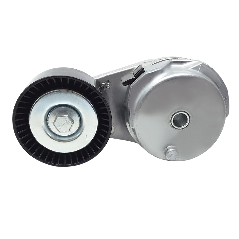 [KR-90377 KG] TENSOR DE ACCESORIOS
