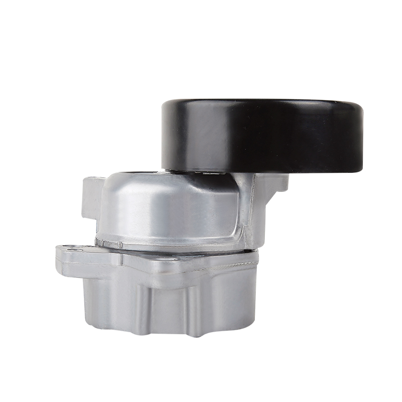 [KR-90379 KG] TENSOR DE ACCESORIOS