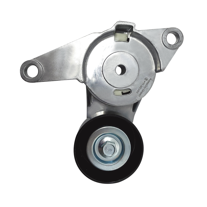 [KR-90389 KG] TENSOR DE ACCESORIOS