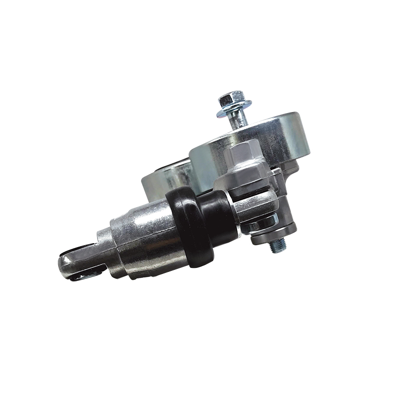 [KR-90390 KG] TENSOR DE ACCESORIOS HIDRAULICO