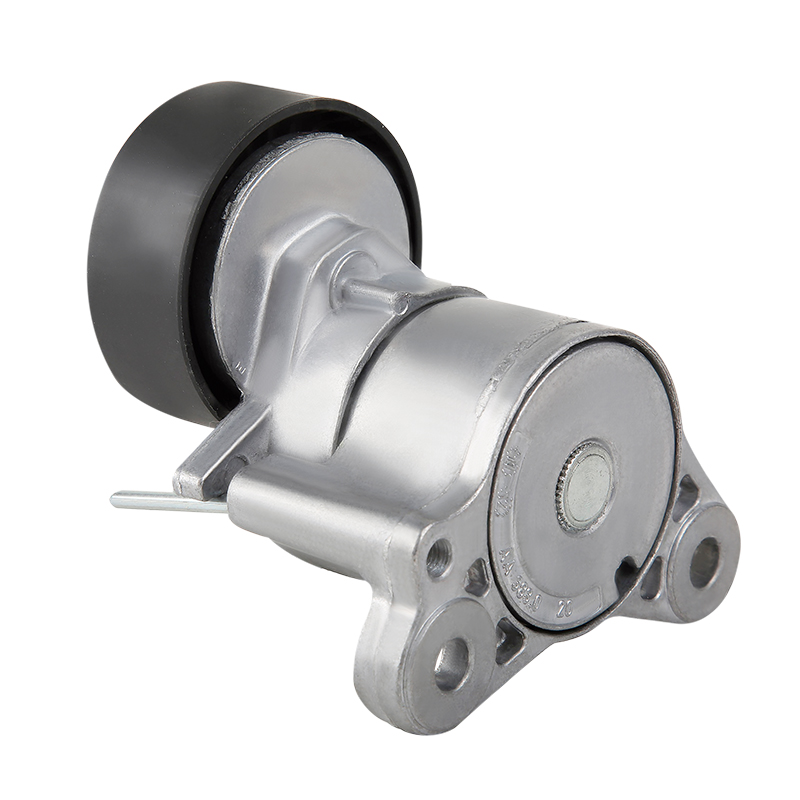 [KR-90392 KG] TENSOR DE ACCESORIOS