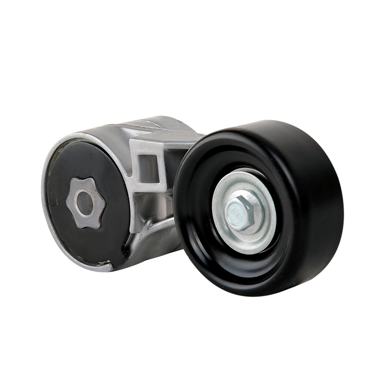 [KR-90394 KG] TENSOR DE ACCESORIOS