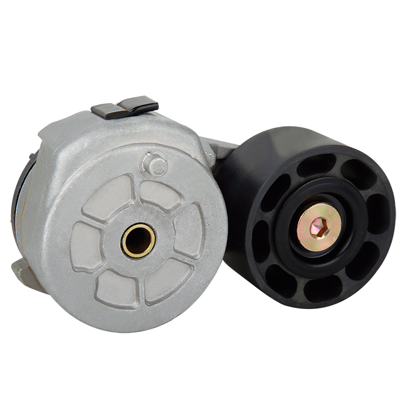 [KR-90402 KG] TENSOR DE ACCESORIOS HD