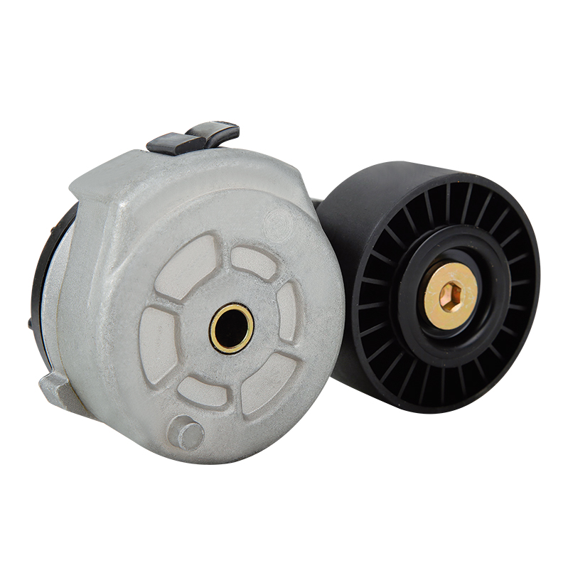 [KR-90403 KG] TENSOR DE ACCESORIOS HD