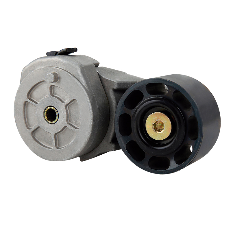 [KR-90405 KG] TENSOR DE ACCESORIOS HD